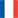 français