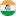 हिंदी