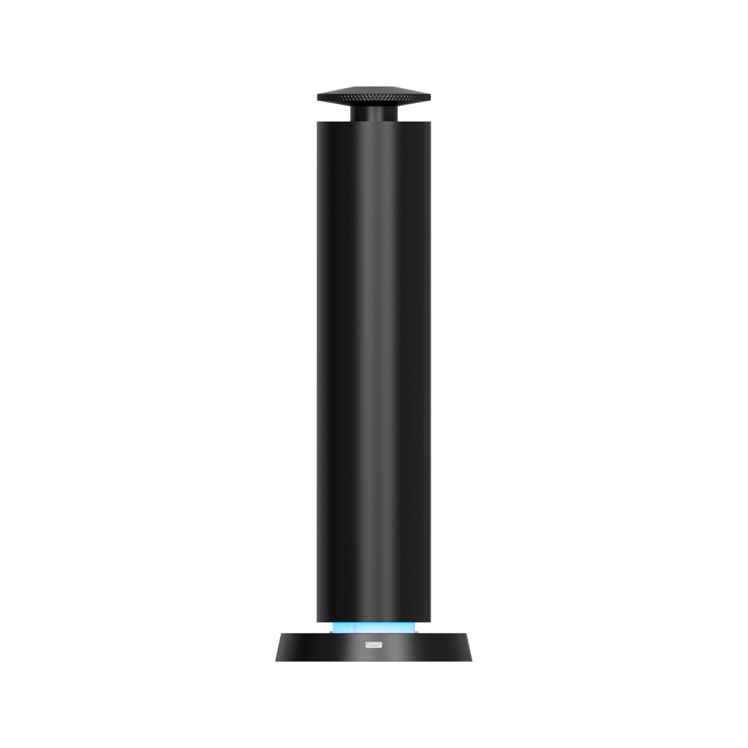 Portable Wireless Scent Machine with Type-C Charging & Remote ST-01SU