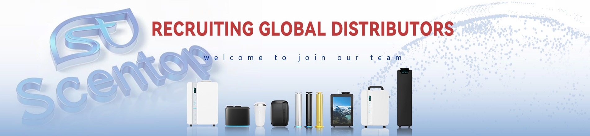 contact us